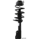 Purchase Top-Quality Front Complete Strut Assembly by MONROE - 182333 pa2