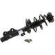 Purchase Top-Quality Front Complete Strut Assembly by MONROE - 182336 pa1