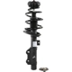 Purchase Top-Quality Front Complete Strut Assembly by MONROE - 182336 pa2