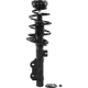 Purchase Top-Quality Front Complete Strut Assembly by MONROE - 182337 pa3