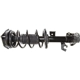 Purchase Top-Quality MONROE - 182351 - Front Complete Strut Assembly pa2
