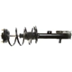 Purchase Top-Quality MONROE - 182367 - Front Complete Strut Assembly pa2