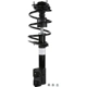 Purchase Top-Quality MONROE - 182367 - Front Complete Strut Assembly pa4
