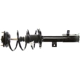 Purchase Top-Quality MONROE - 182368 - Front Complete Strut Assembly pa2