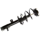 Purchase Top-Quality MONROE - 182368 - Front Complete Strut Assembly pa3