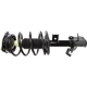 Purchase Top-Quality MONROE - 182378 - Front Complete Strut Assembly pa3