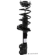 Purchase Top-Quality MONROE - 182491 - Front Complete Strut Assembly pa2