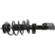 Purchase Top-Quality MONROE - 182518 - Front Complete Strut Assembly pa2