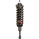 Purchase Top-Quality MONROE - 182518 - Front Complete Strut Assembly pa8