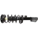 Purchase Top-Quality MONROE - 182526 - Front Complete Strut Assembly pa2