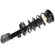 Purchase Top-Quality MONROE - 182526 - Front Complete Strut Assembly pa5