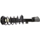 Purchase Top-Quality MONROE - 182527 - Front Complete Strut Assembly pa2