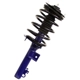 Purchase Top-Quality MONROE - 182549 - Front Complete Strut Assembly pa2
