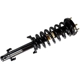 Purchase Top-Quality MONROE - 182562L - Front Complete Strut Assembly pa3