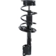 Purchase Top-Quality Front Complete Strut Assembly by MONROE - 182607 pa2