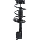 Purchase Top-Quality Front Complete Strut Assembly by MONROE - 182607 pa4
