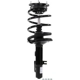 Purchase Top-Quality Front Complete Strut Assembly by MONROE - 182614 pa2