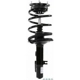 Purchase Top-Quality Front Complete Strut Assembly by MONROE - 182614 pa3