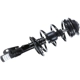 Purchase Top-Quality Front Complete Strut Assembly by MONROE - 182641 pa1