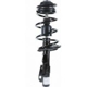 Purchase Top-Quality Front Complete Strut Assembly by MONROE - 182641 pa2