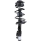Purchase Top-Quality Front Complete Strut Assembly by MONROE - 182641 pa8