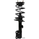 Purchase Top-Quality Front Complete Strut Assembly by MONROE - 182653 pa2