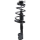 Purchase Top-Quality MONROE - 182765 - RoadMatic Strut and Coil Spring Assembly pa1