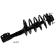Purchase Top-Quality Front Complete Strut Assembly by MONROE - 182980 pa1