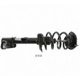 Purchase Top-Quality MONROE - 183044 - Front Complete Strut Assembly pa1