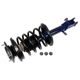 Purchase Top-Quality Front Complete Strut Assembly by MONROE - 281951 pa3