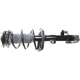 Purchase Top-Quality MONROE - 282212 - Front Complete Strut Assembly pa2