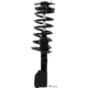 Purchase Top-Quality Front Complete Strut Assembly by MONROE - 282218 pa2