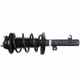 Purchase Top-Quality Front Complete Strut Assembly by MONROE - 282258 pa3