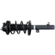 Purchase Top-Quality Front Complete Strut Assembly by MONROE - 282258 pa9