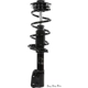 Purchase Top-Quality MONROE - 282527 - Front Complete Strut Assembly pa2