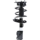 Purchase Top-Quality Front Complete Strut Assembly by MONROE - 282604 pa8