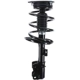 Purchase Top-Quality Front Complete Strut Assembly by MONROE - 282605 pa2