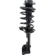 Purchase Top-Quality Front Complete Strut Assembly by MONROE - 282686 pa3