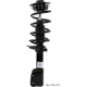 Purchase Top-Quality Front Complete Strut Assembly by MONROE - 382526 pa1