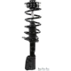 Purchase Top-Quality Front Complete Strut Assembly by MONROE - 382527 pa1