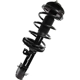 Purchase Top-Quality MONROE - 481128R - Front Complete Strut Assembly pa3