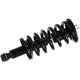 Purchase Top-Quality Front Complete Strut Assembly by MONROE - 481358 pa3
