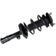 Purchase Top-Quality MONROE - 482597 - Front Complete Strut Assembly pa10