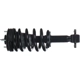 Purchase Top-Quality Front Complete Strut Assembly by MONROE/EXPERT SERIES - 153026 pa2