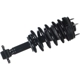Purchase Top-Quality MONROE/EXPERT SERIES - 153027 - Front Complete Strut Assembly pa4