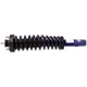 Purchase Top-Quality Front Complete Strut Assembly by MONROE/EXPERT SERIES - 181291R pa1