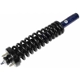 Purchase Top-Quality Front Complete Strut Assembly by MONROE/EXPERT SERIES - 181291R pa2