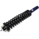Purchase Top-Quality Front Complete Strut Assembly by MONROE/EXPERT SERIES - 181291R pa3