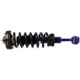 Purchase Top-Quality MONROE/EXPERT SERIES - 181361 - Front Complete Strut Assembly pa1