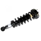 Purchase Top-Quality MONROE/EXPERT SERIES - 181362 - Front Complete Strut Assembly pa4